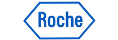 Roche vércukormérő